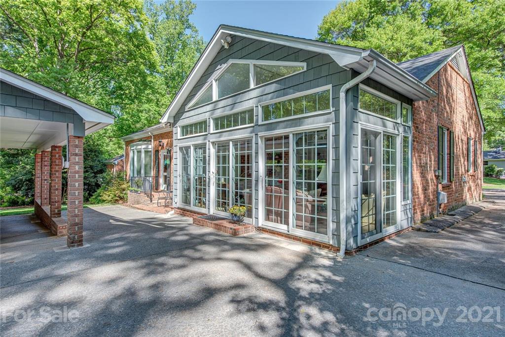 908 Elizabeth Road Shelby, NC 28150 - Photo 31 of 35 Gallery Image 31