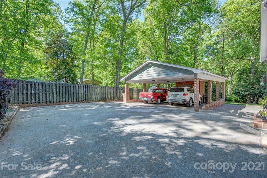 908 Elizabeth Road Shelby, NC 28150 - Photo 32 of 35 Gallery Image 32