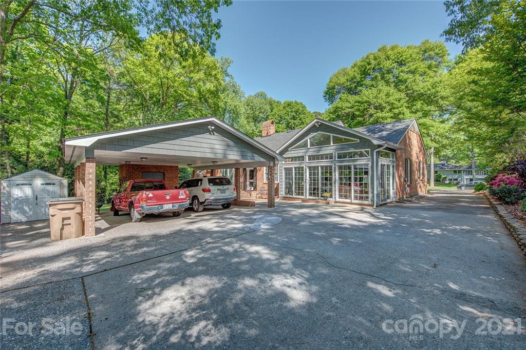 908 Elizabeth Road Shelby, NC 28150 - Photo 33 of 35 Gallery Image 33