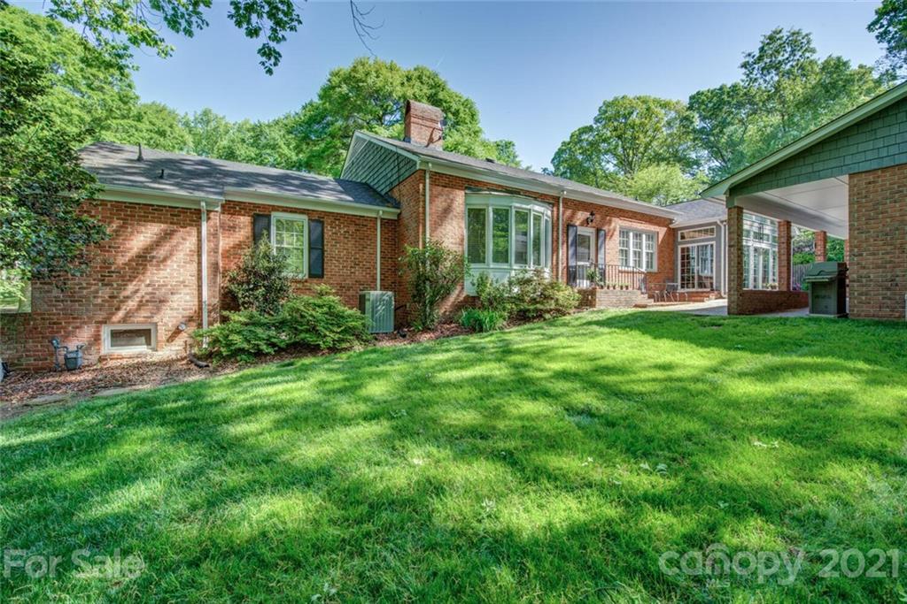 908 Elizabeth Road Shelby, NC 28150 - Photo 35 of 35 Gallery Image 35