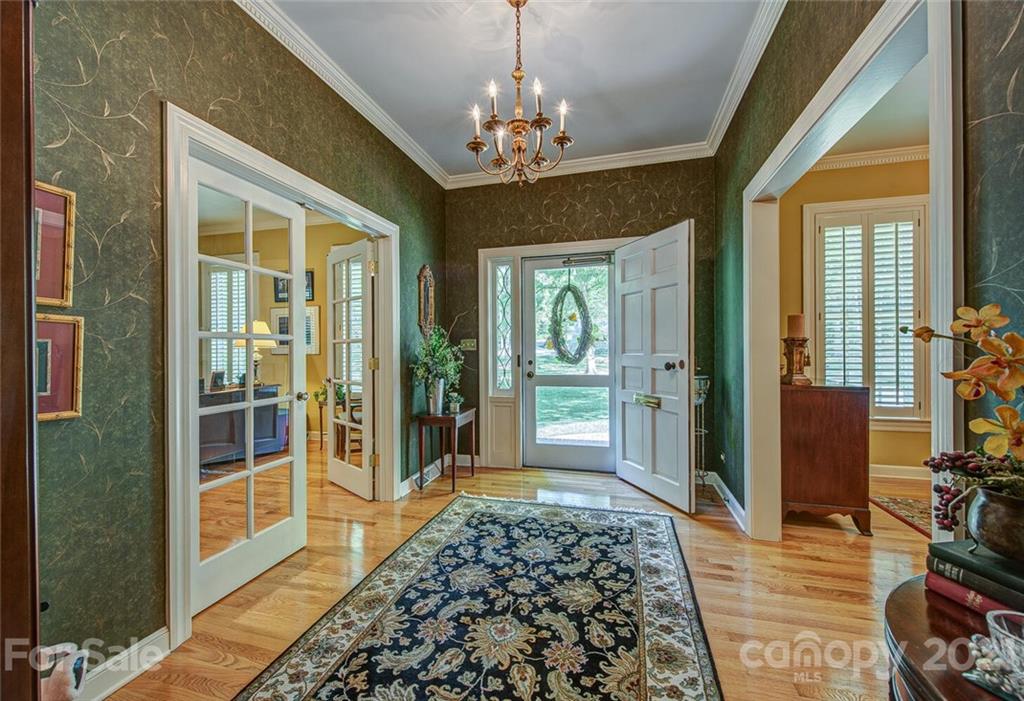 908 Elizabeth Road Shelby, NC 28150 - Photo 5 of 35 Gallery Image 5