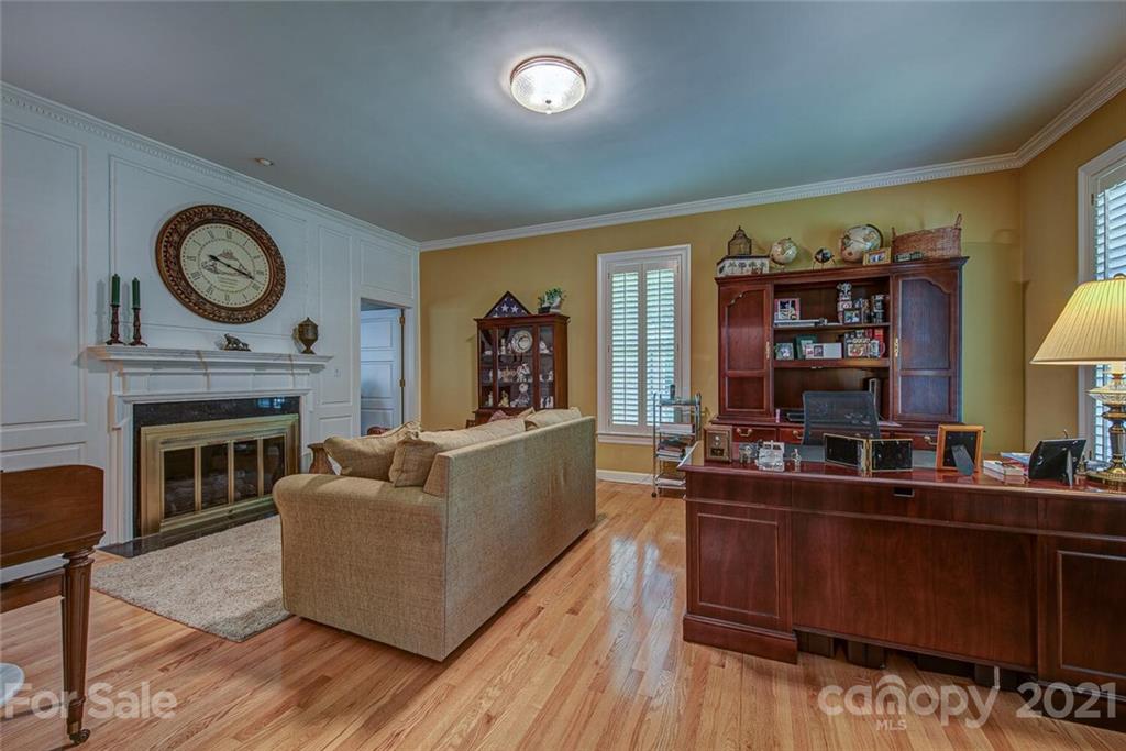 908 Elizabeth Road Shelby, NC 28150 - Photo 6 of 35 Gallery Image 6