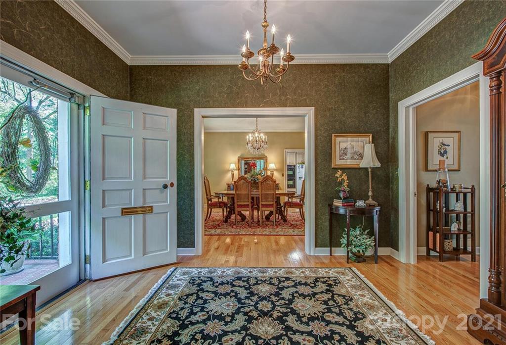 908 Elizabeth Road Shelby, NC 28150 - Photo 7 of 35 Gallery Image 7