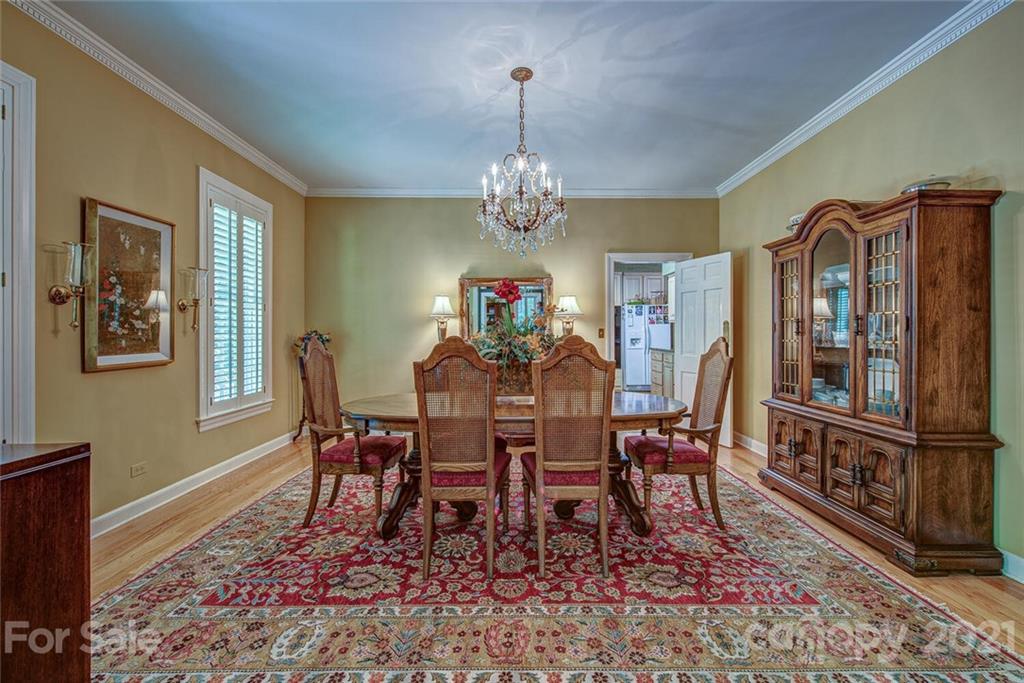 908 Elizabeth Road Shelby, NC 28150 - Photo 8 of 35 Gallery Image 8