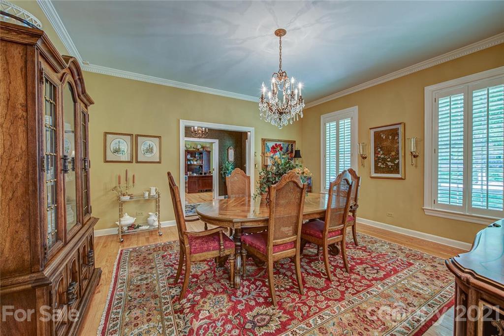 908 Elizabeth Road Shelby, NC 28150 - Photo 9 of 35 Gallery Image 9