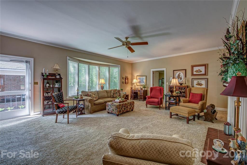908 Elizabeth Road Shelby, NC 28150 - Photo 10 of 35 Gallery Image 10