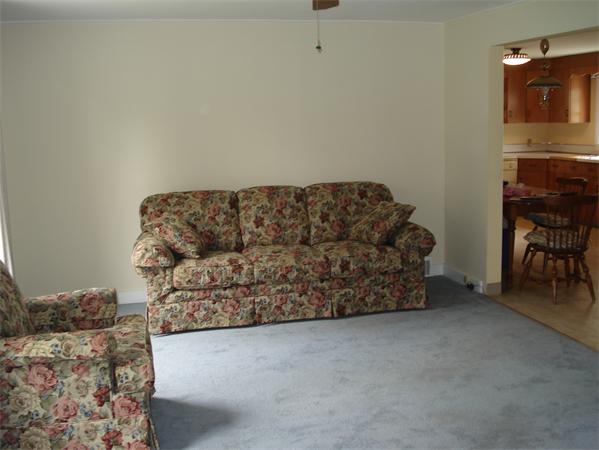122 Great Road, Unit SF Shirley, MA 01464 - Photo 11 of 20