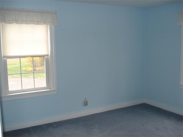 122 Great Road, Unit SF Shirley, MA 01464 - Photo 12 of 20