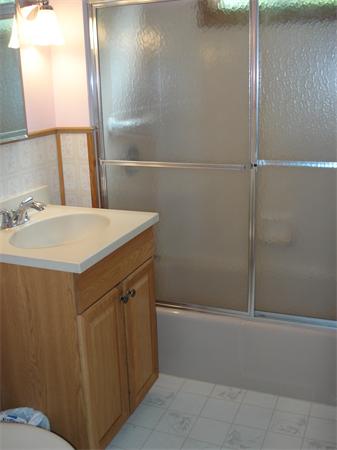 122 Great Road, Unit SF Shirley, MA 01464 - Photo 14 of 20
