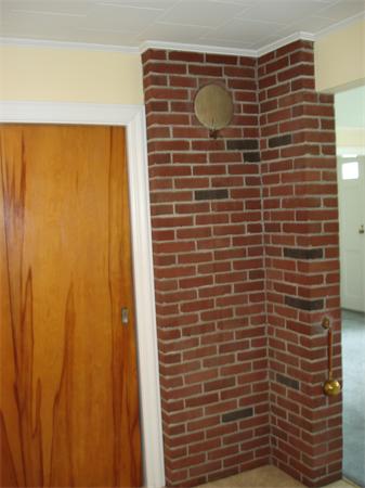 122 Great Road, Unit SF Shirley, MA 01464 - Photo 15 of 20