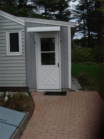 122 Great Road, Unit SF Shirley, MA 01464 - Photo 3 of 20