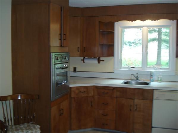 122 Great Road, Unit SF Shirley, MA 01464 - Photo 6 of 20