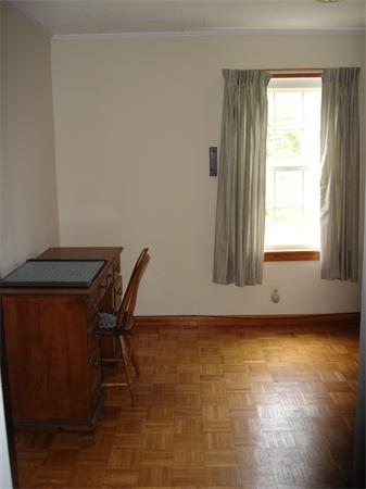 122 Great Road, Unit SF Shirley, MA 01464 - Photo 8 of 20