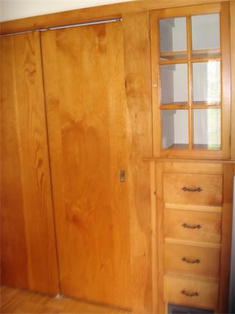 122 Great Road, Unit SF Shirley, MA 01464 - Photo 10 of 20