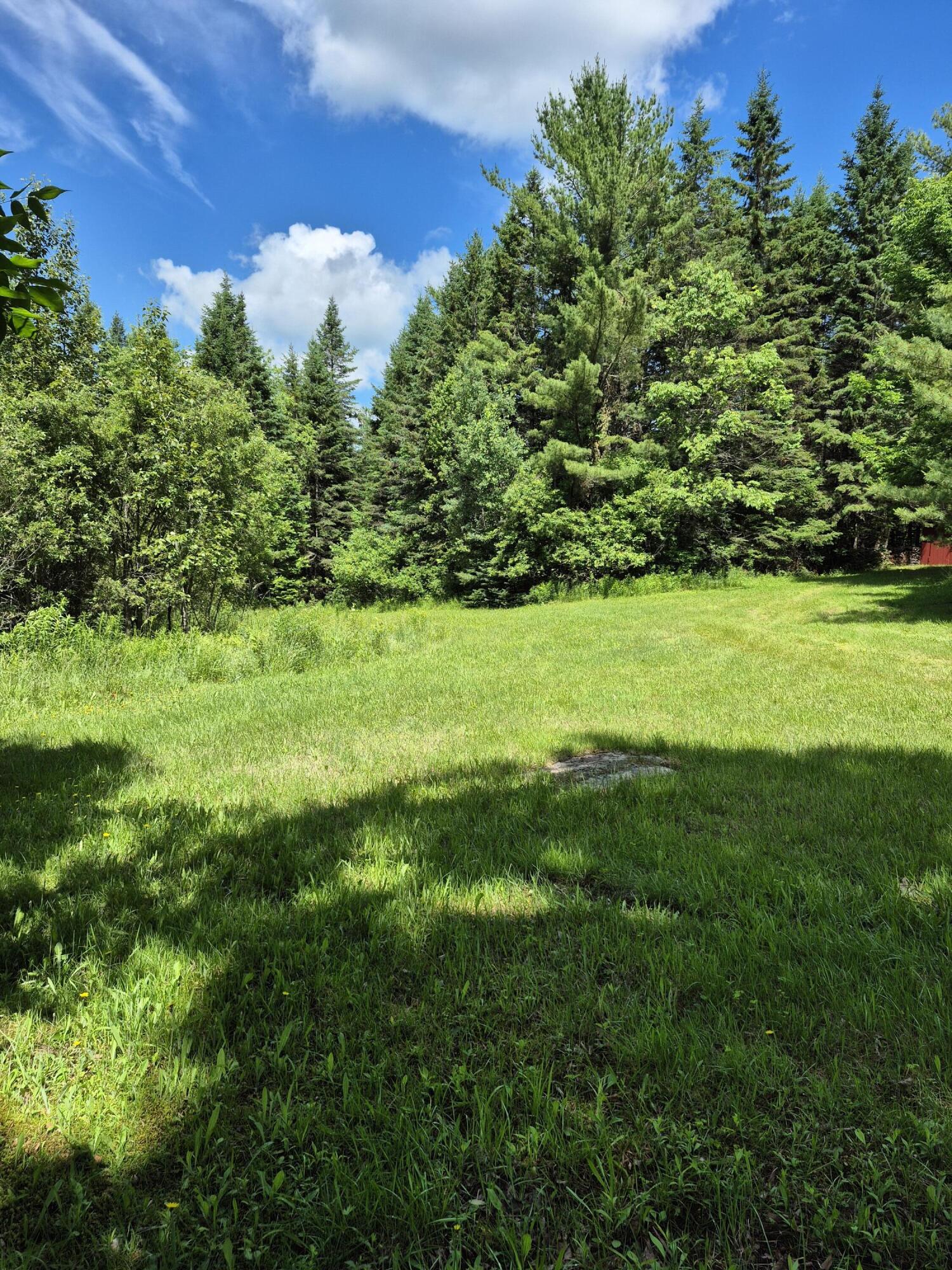 1537 Silver Ridge Road Sherman, ME 04776 - Photo 24 of 28