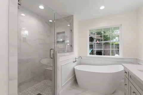 $620,000 | 5414 Pagewood Lane, Houston, TX 77056