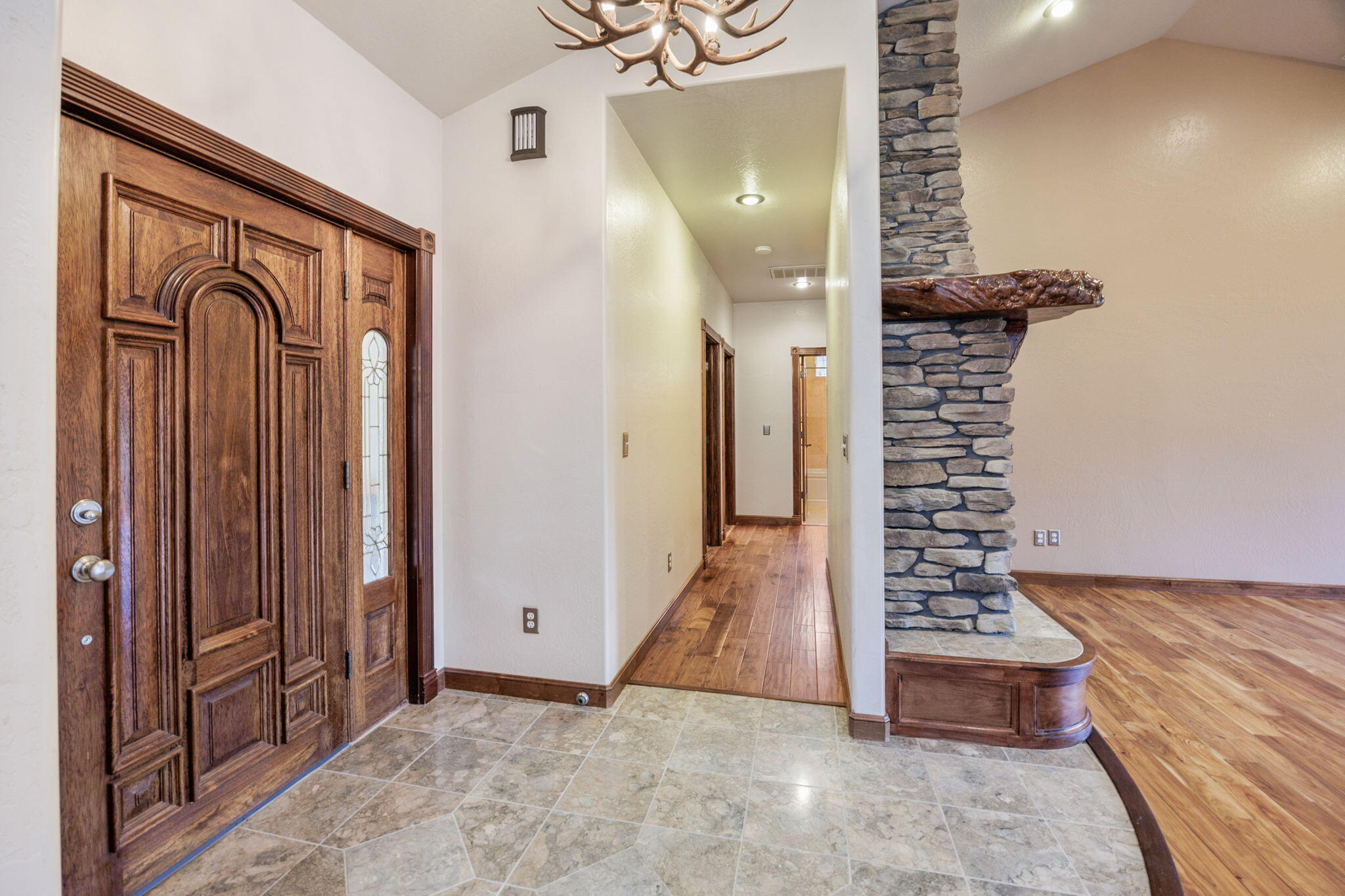 2030 Long Branch Road Eagle Point, OR 97524 - Photo 18 of 54 ApxLBR (27)