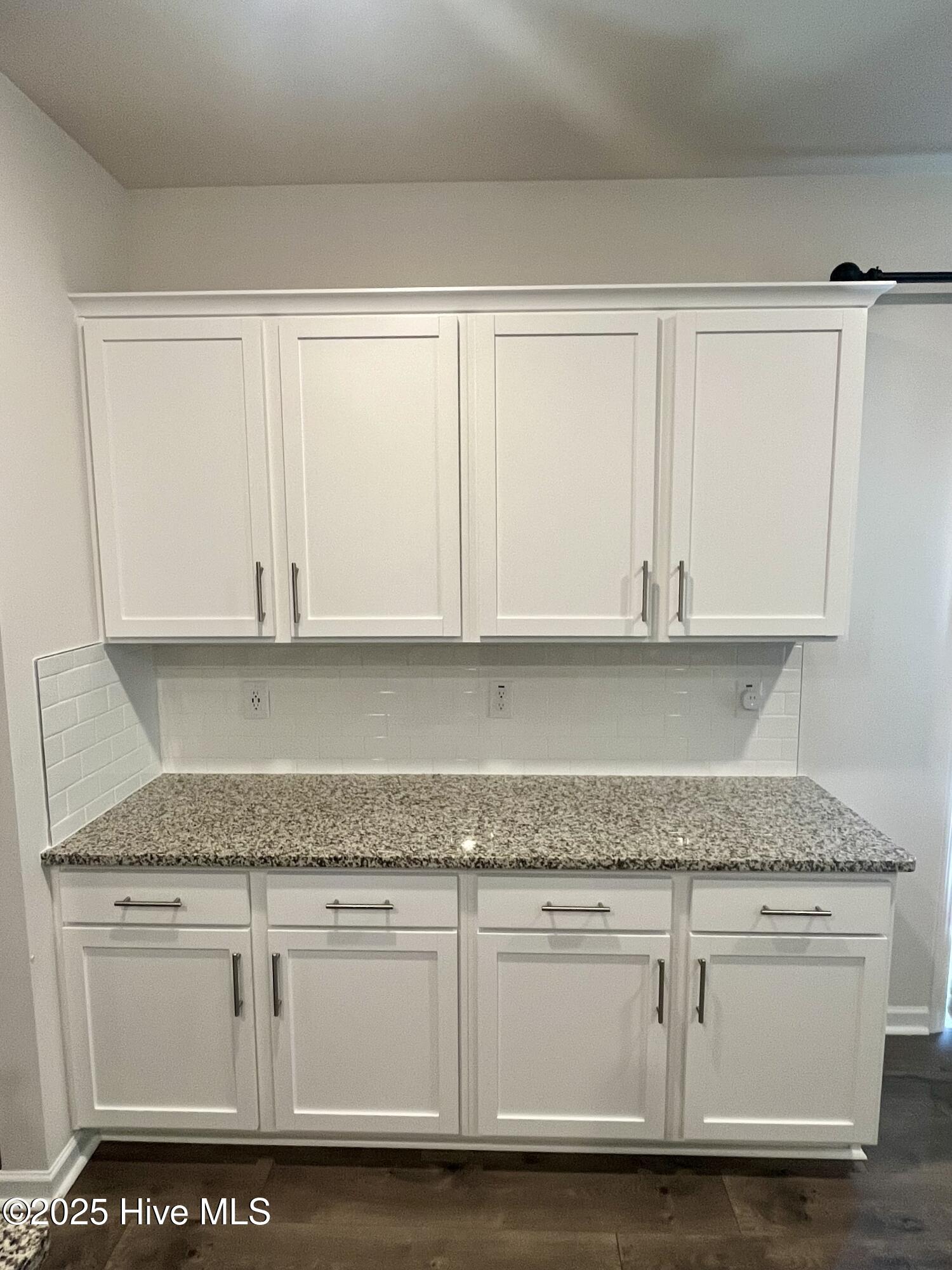 298 Roberts Place Carthage, NC 28327 - Photo 7 of 34 IMG_2148