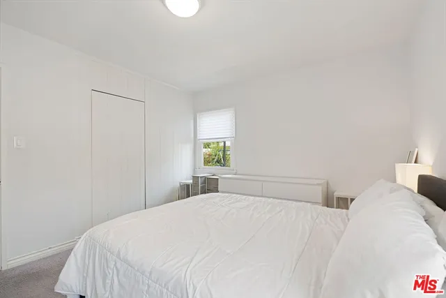 $799,000 | 18741 Covello Street, Reseda, CA 91335