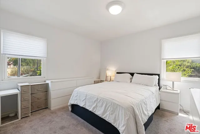 $799,000 | 18741 Covello Street, Reseda, CA 91335