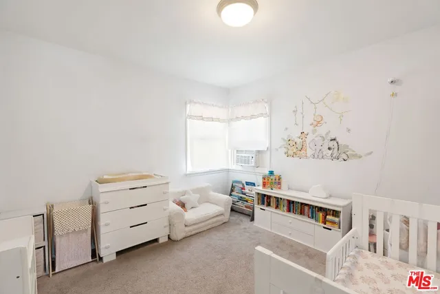 $799,000 | 18741 Covello Street, Reseda, CA 91335