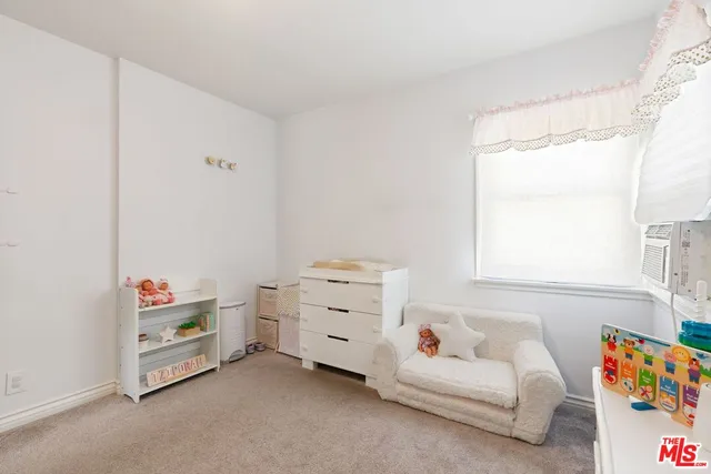 $799,000 | 18741 Covello Street, Reseda, CA 91335