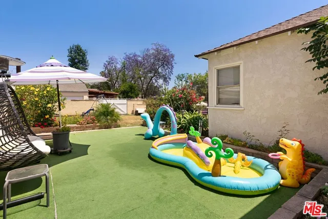 $799,000 | 18741 Covello Street, Reseda, CA 91335