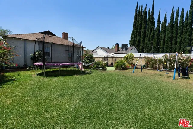 $799,000 | 18741 Covello Street, Reseda, CA 91335