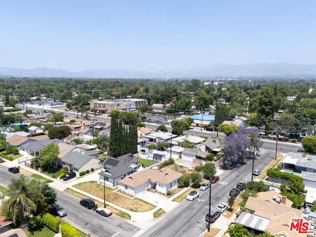 $799,000 | 18741 Covello Street, Reseda, CA 91335