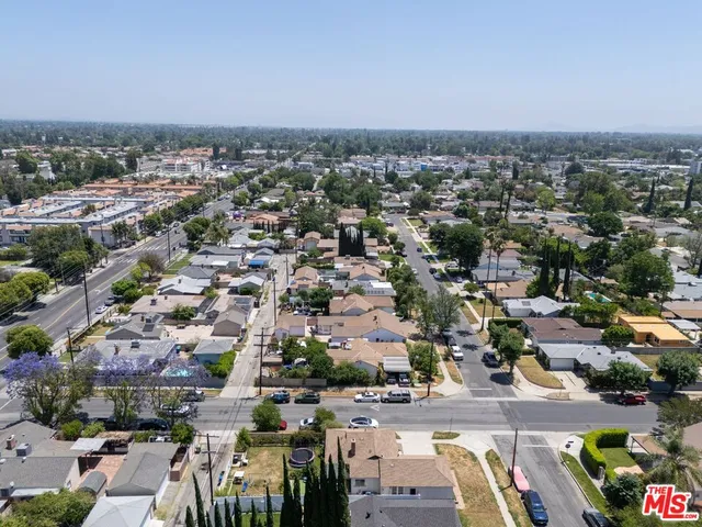 $799,000 | 18741 Covello Street, Reseda, CA 91335