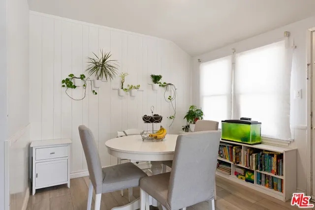 $799,000 | 18741 Covello Street, Reseda, CA 91335