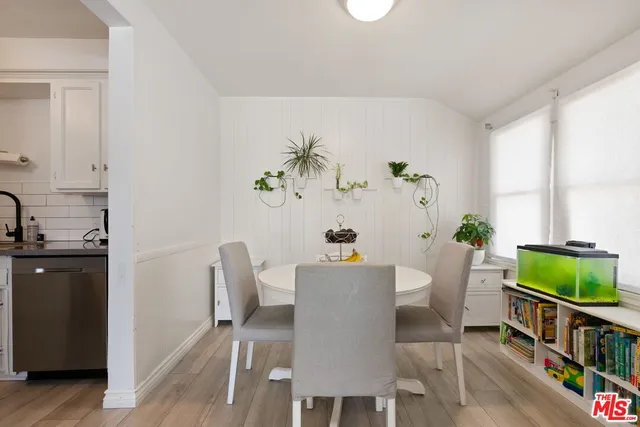 $799,000 | 18741 Covello Street, Reseda, CA 91335