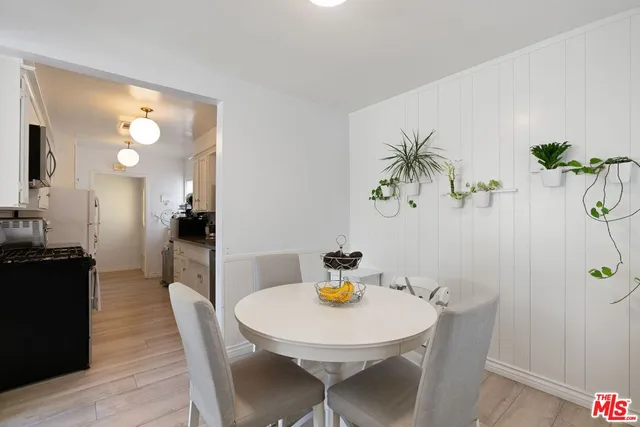 $799,000 | 18741 Covello Street, Reseda, CA 91335