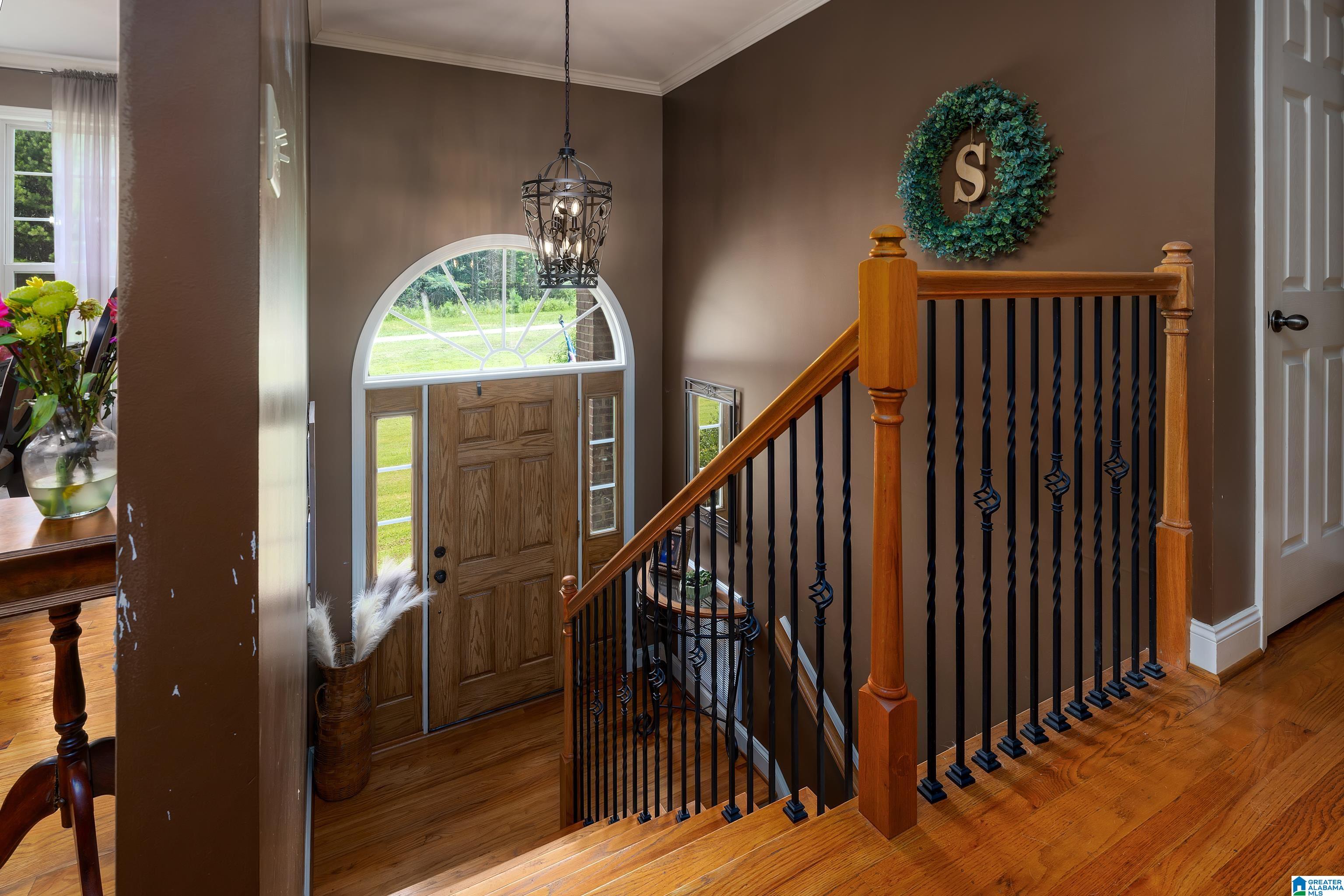 600 Champion Road Oneonta, AL 35121 - Photo 7 of 46