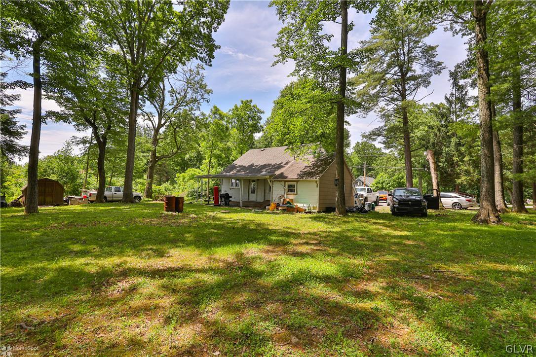 1028 Jacobsburg Road Wind Gap, PA 18091 - Photo 14 of 15 Gallery Image 14
