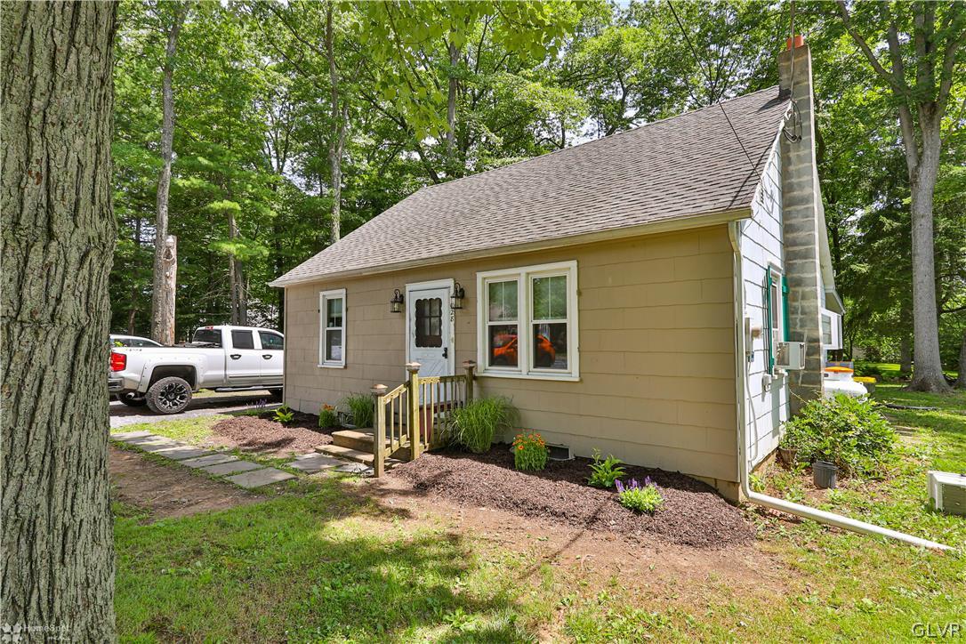 1028 Jacobsburg Road Wind Gap, PA 18091 - Photo 15 of 15 Gallery Image 15