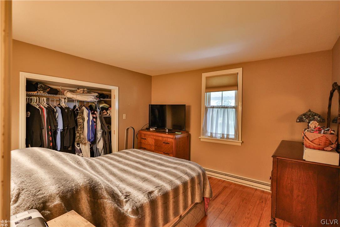 1028 Jacobsburg Road Wind Gap, PA 18091 - Photo 7 of 15 Gallery Image 7