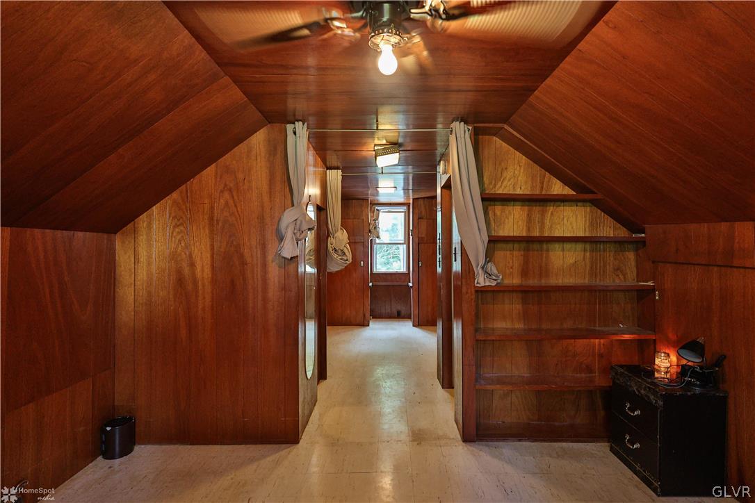 1028 Jacobsburg Road Wind Gap, PA 18091 - Photo 10 of 15 Gallery Image 10