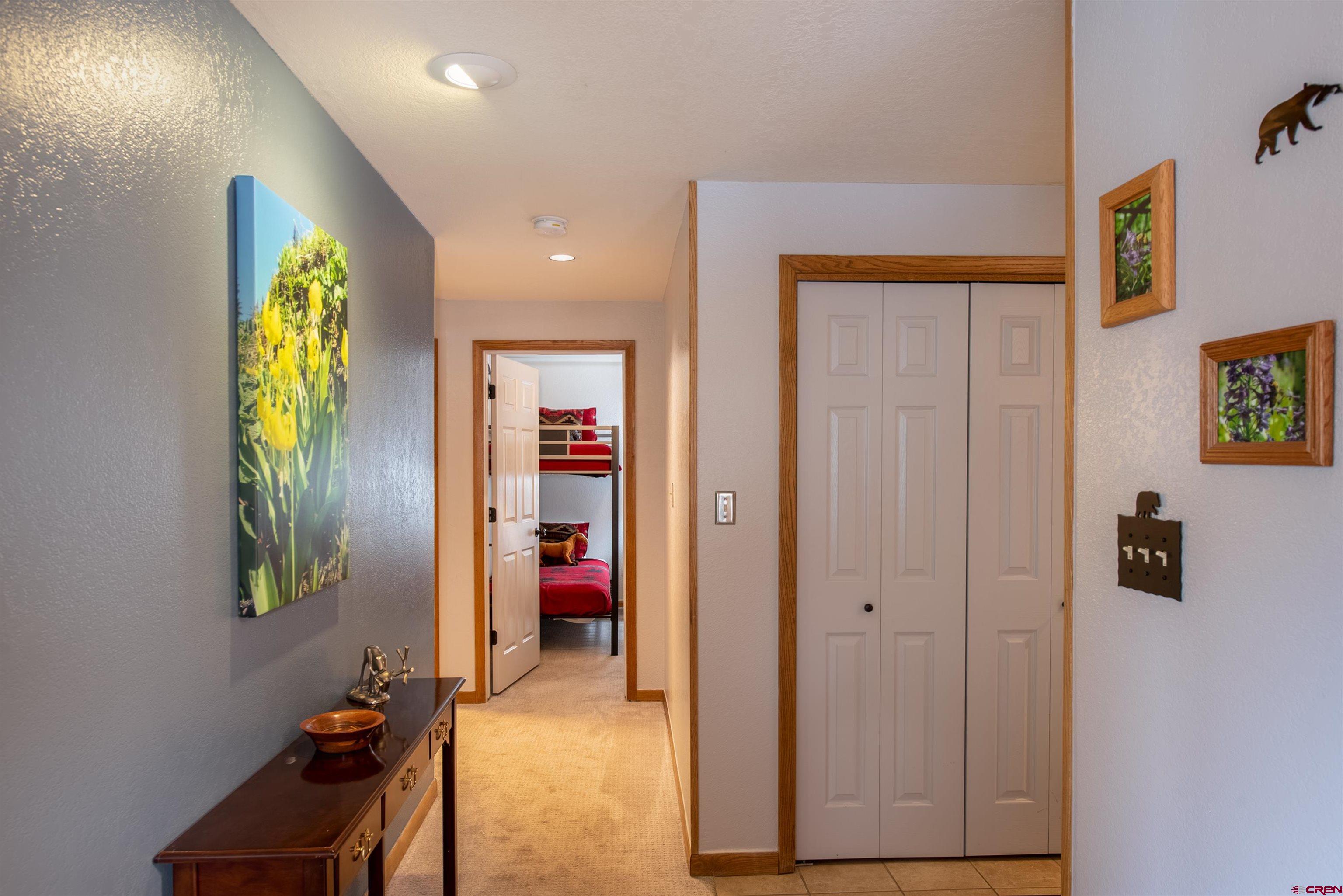 11 Snowmass Road, Unit 331 Crested Butte, CO 81225 - Photo 18 of 35 Gallery Image 18