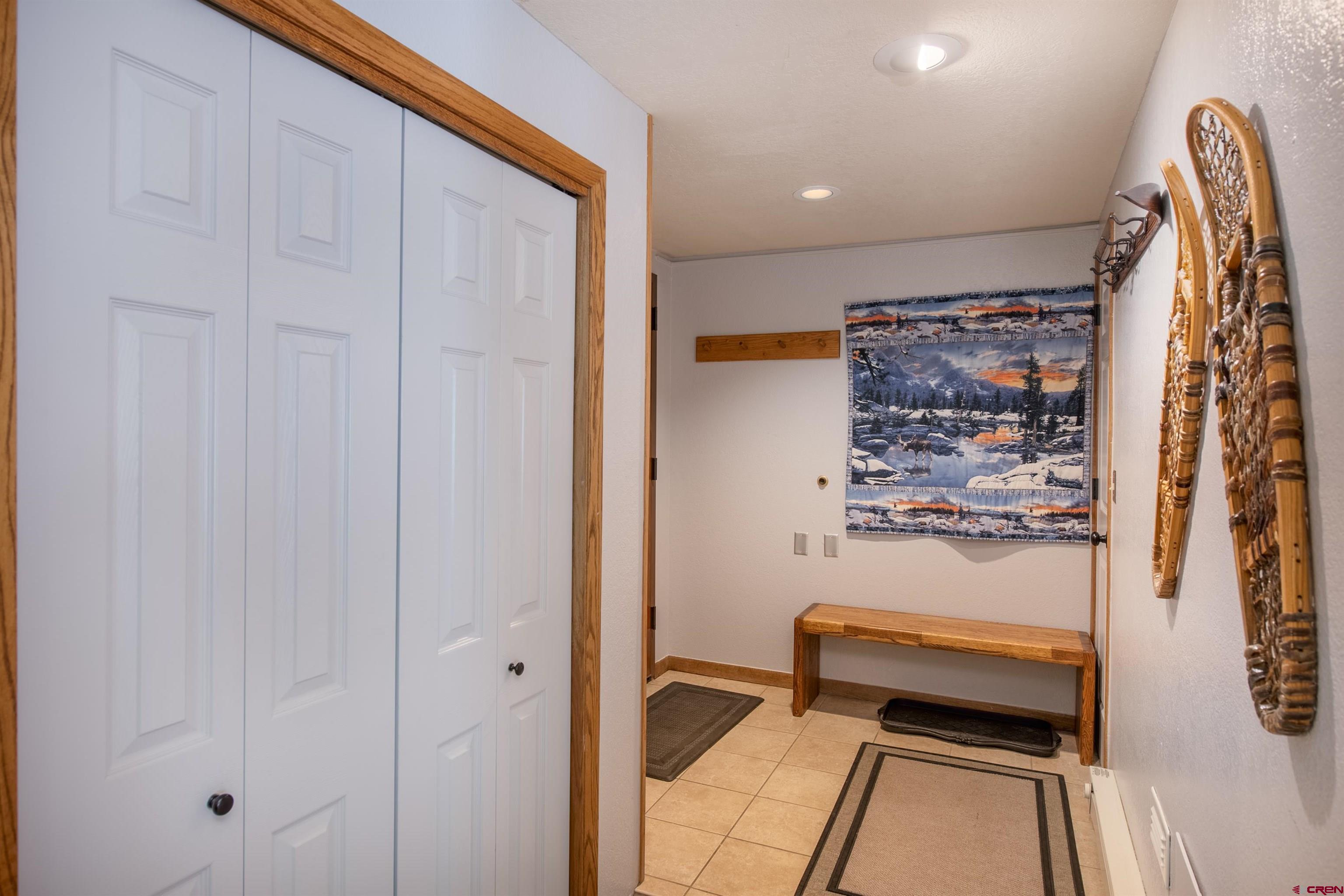 11 Snowmass Road, Unit 331 Crested Butte, CO 81225 - Photo 20 of 35 Gallery Image 20