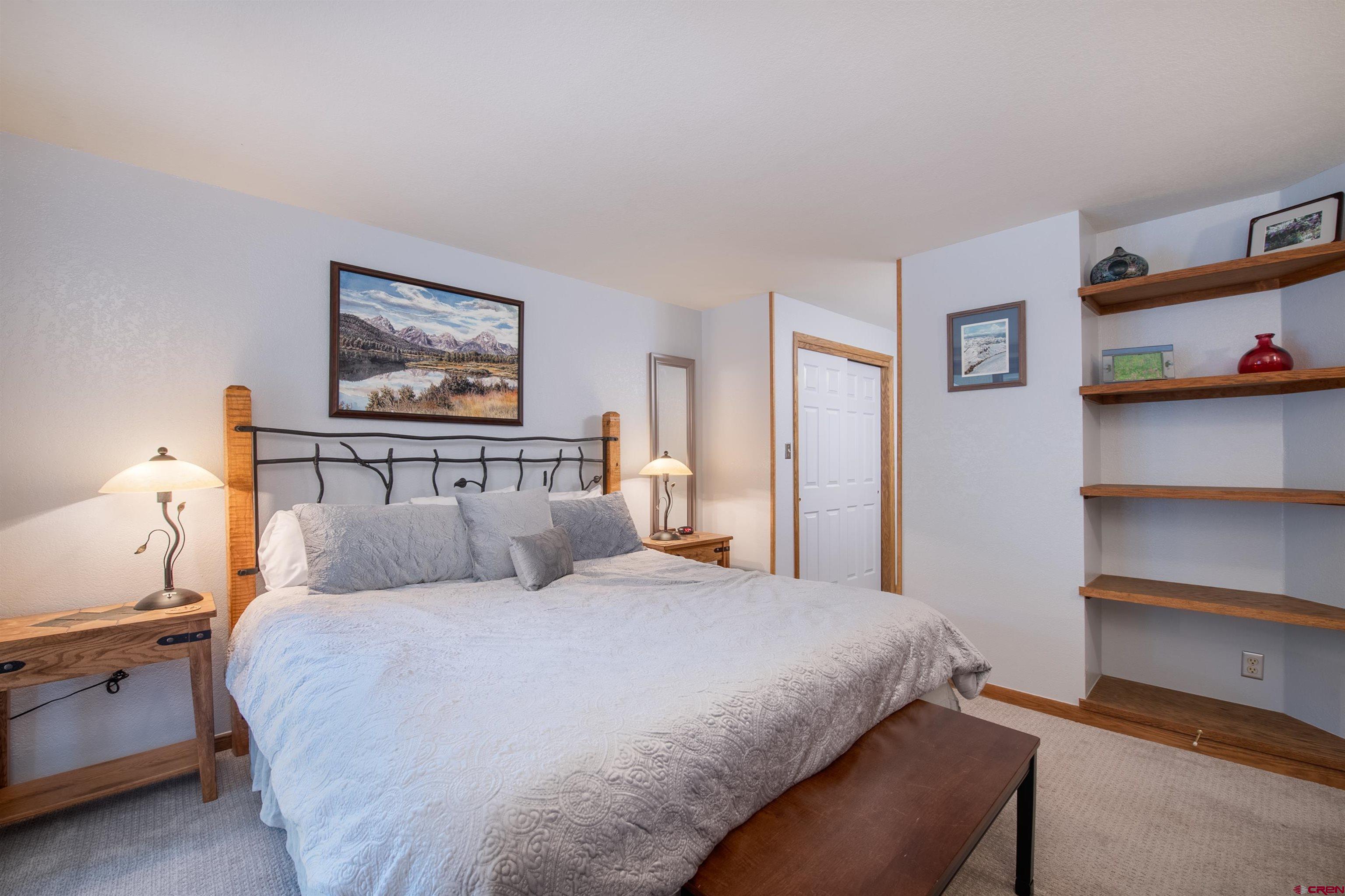 11 Snowmass Road, Unit 331 Crested Butte, CO 81225 - Photo 7 of 35 Gallery Image 7