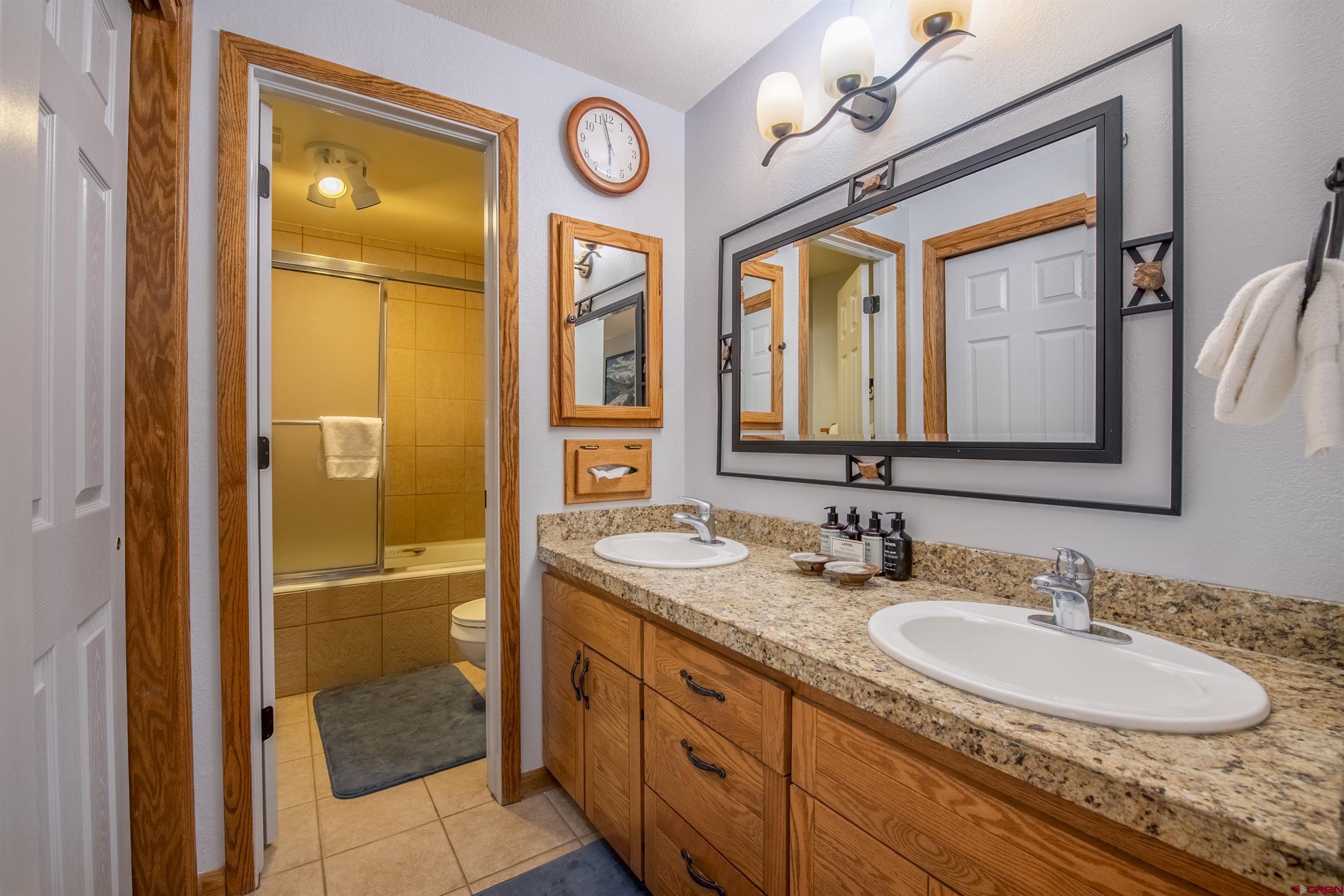 11 Snowmass Road, Unit 331 Crested Butte, CO 81225 - Photo 8 of 35 Gallery Image 8