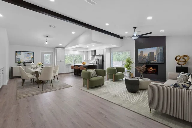 $2,850 | 5113 Loyola Lane, Austin, TX 78723