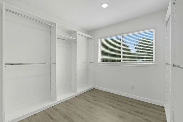 $2,850 | 5113 Loyola Lane, Austin, TX 78723