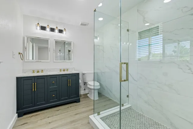 $2,850 | 5113 Loyola Lane, Austin, TX 78723