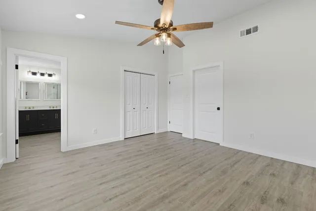 $2,850 | 5113 Loyola Lane, Austin, TX 78723