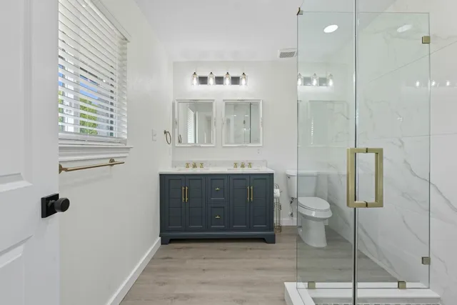 $2,850 | 5113 Loyola Lane, Austin, TX 78723