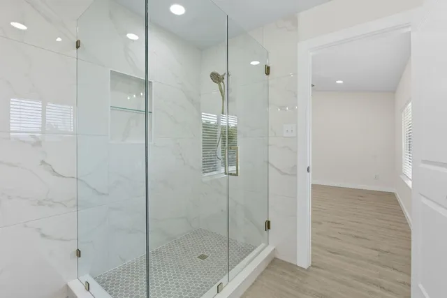 $2,850 | 5113 Loyola Lane, Austin, TX 78723