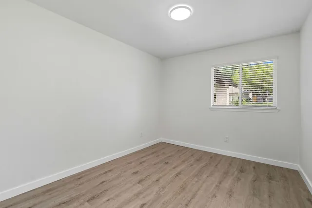 $2,850 | 5113 Loyola Lane, Austin, TX 78723