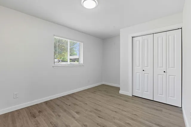 $2,850 | 5113 Loyola Lane, Austin, TX 78723